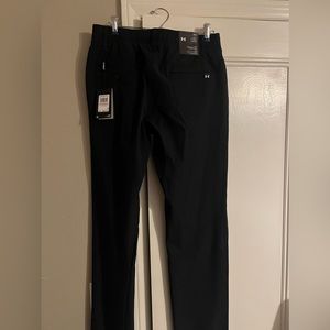 Under Armour UA Men’s Drive golf pants 32x34
